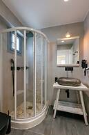 Naxos Finest Hotel & Villas