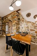 Naxos Finest Hotel & Villas