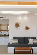 Naxos Finest Hotel & Villas