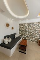 Naxos Finest Hotel & Villas