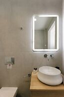 Naxos Finest Hotel & Villas