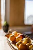 Naxos Finest Hotel & Villas