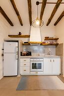 Naxos Finest Hotel & Villas