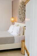 Naxos Finest Hotel & Villas