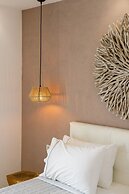 Naxos Finest Hotel & Villas