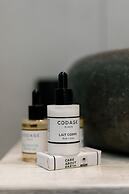 Naxos Finest Hotel & Villas