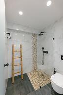 Naxos Finest Hotel & Villas