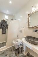 Naxos Finest Hotel & Villas