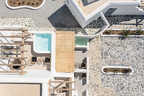 Naxos Finest Hotel & Villas