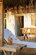 Naxos Finest Hotel & Villas