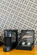 Naxos Finest Hotel & Villas