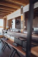 Naxos Finest Hotel & Villas