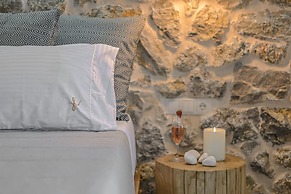 Naxos Finest Hotel & Villas