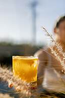 Naxos Finest Hotel & Villas