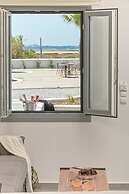 Naxos Finest Hotel & Villas