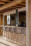 Naxos Finest Hotel & Villas