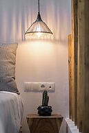 Naxos Finest Hotel & Villas