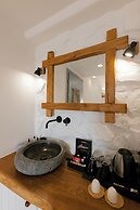 Naxos Finest Hotel & Villas