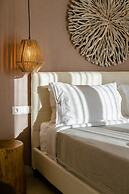 Naxos Finest Hotel & Villas