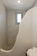 Naxos Finest Hotel & Villas