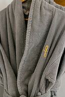 Naxos Finest Hotel & Villas