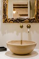 Naxos Finest Hotel & Villas