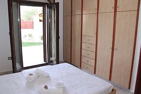 Villa Dolla Paradise by GHH