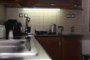 Villa Dolla Paradise by GHH