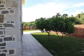 Villa Dolla Paradise by GHH