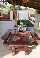 Villa Dolla Paradise by GHH