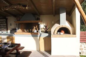 Villa Dolla Paradise by GHH