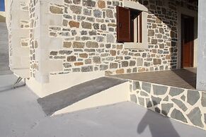 Villa Dolla Paradise by GHH