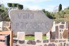 Villa Dolla Paradise by GHH