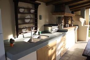 Villa Dolla Paradise by GHH