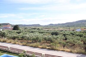 Villa Dolla Paradise by GHH