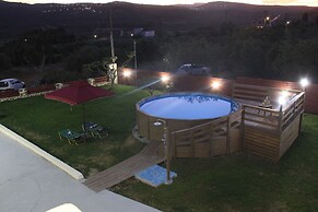 Villa Dolla Paradise by GHH