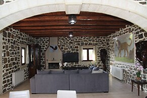 Villa Dolla Paradise by GHH