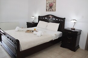 Villa Dolla Paradise by GHH