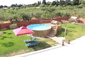 Villa Dolla Paradise by GHH