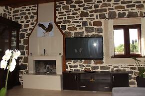 Villa Dolla Paradise by GHH