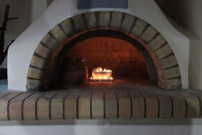 Villa Dolla Paradise by GHH