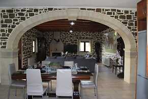 Villa Dolla Paradise by GHH