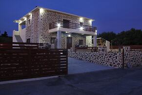 Villa Dolla Paradise by GHH