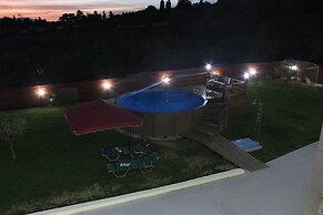 Villa Dolla Paradise by GHH