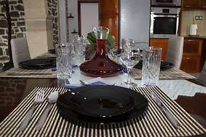 Villa Dolla Paradise by GHH