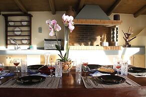 Villa Dolla Paradise by GHH