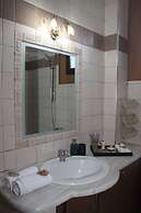 Villa Dolla Paradise by GHH