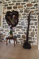 Villa Dolla Paradise by GHH