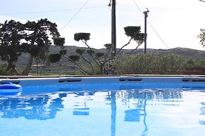 Villa Dolla Paradise by GHH