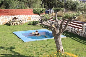 Villa Dolla Paradise by GHH